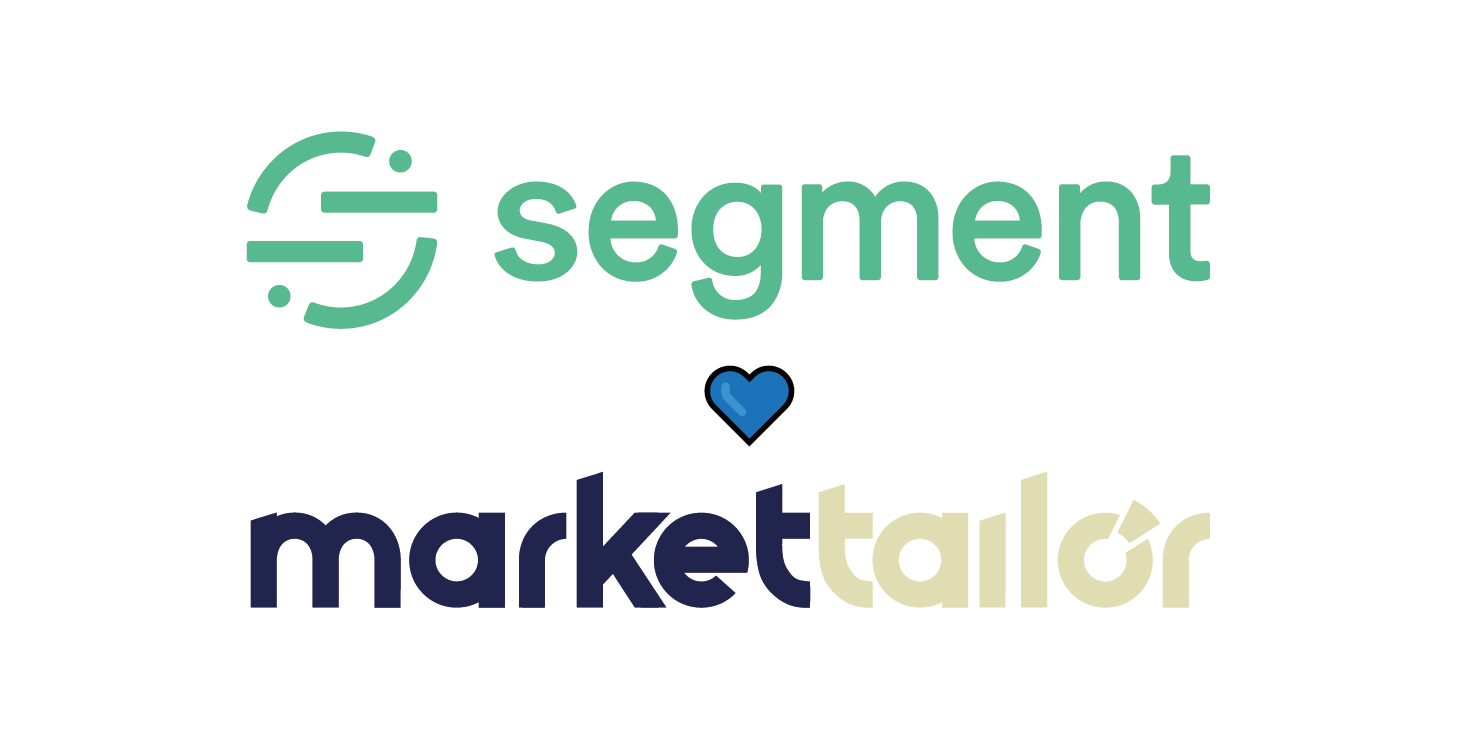 Announcing Segment integration for unified conversion tracking